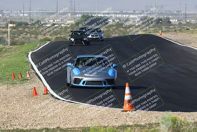 media/Sep-20-2023-Open Track Racing (Wed) [[e59f225867]]/Blue Group/Session 1 (Turn 3)/
